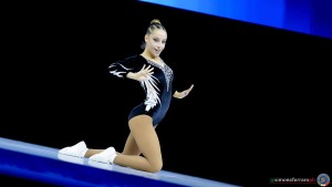 jun iw ita 2 pagella ilaria sfe08824 simone ferraro ph